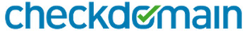 www.checkdomain.de/?utm_source=checkdomain&utm_medium=standby&utm_campaign=www.kamia.es
